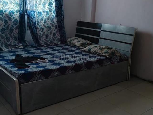 1 BHK Independent House in Uruli Devachi for resale Pune. The reference number is 20295241