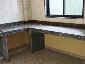 1 BHK Independent House in Uruli Kanchan for rent Pune. The reference number is 19650568
