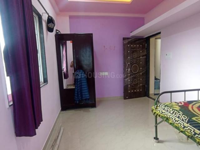 1 BHK Independent House in Uruli Kanchan for resale Pune. The reference number is 14819598