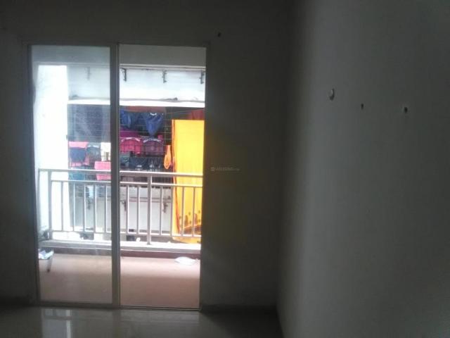 1 BHK Independent House in Uttam Nagar for rent Pune. The reference number is 6736055