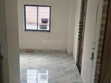1 BHK Independent House in Uttar Panchanna Gram for rent Kolkata. The reference number is 20370194