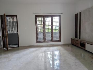 1 BHK Independent House in Uttarahalli Hobli for rent Bengaluru. The reference number is 20535117
