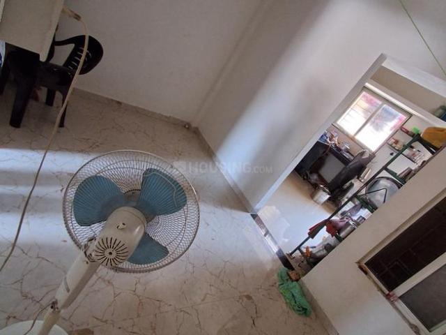 1 BHK Independent House in Uttareshwar Peth for rent Kolhapur. The reference number is 20298868