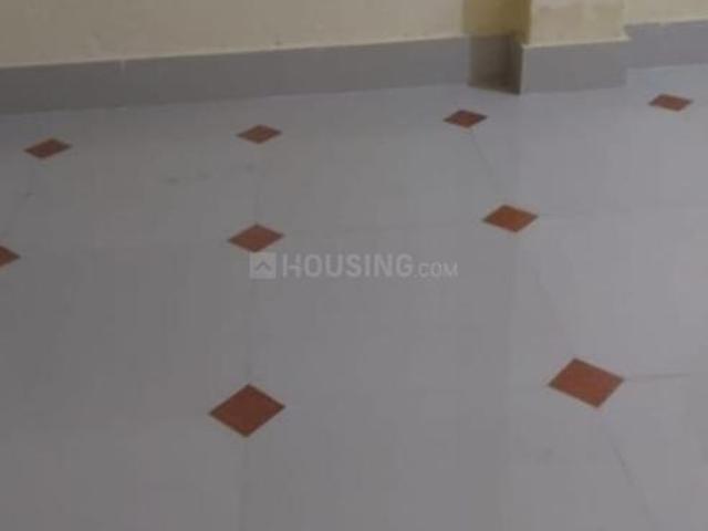 1 BHK Independent House in Uttarpara for rent Hooghly. The reference number is 12705769
