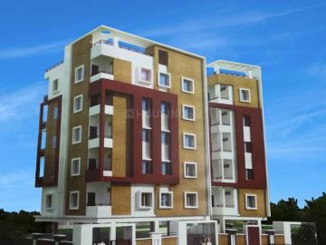 1 BHK Independent House in Vanasthalipuram for resale Hyderabad. The reference number is 20504286