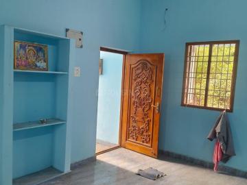 Madhavaram Chennai, Chennai, Chennai District, Tamil Nadu