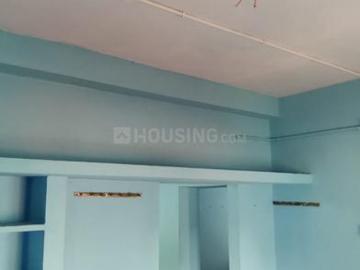 1 BHK Independent House in Vadapalani for rent Chennai. The reference number is 20446921