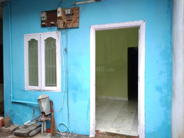 1 BHK Independent House in Vadapalani for resale Chennai. The reference number is 6257451