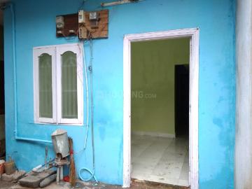 1 BHK Independent House in Vadapalani for resale Chennai. The reference number is 6257451