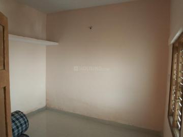 1 BHK Independent House in Vaderahalli, Bengaluru North for rent Bengaluru. The reference number is 20141737