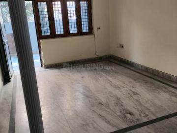 1 BHK Independent House in Vaishali for rent Ghaziabad. The reference number is 19288944