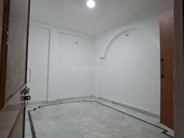 1 BHK Independent House in Vaishali for rent Ghaziabad. The reference number is 20223018