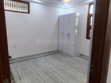 House to rent in Sector-119 Noida - Balcony
