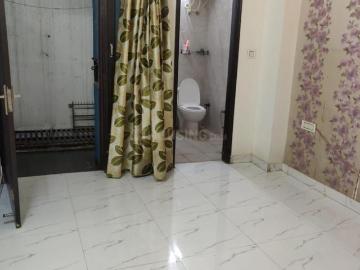 1 BHK Independent House in Vaishali for rent Ghaziabad. The reference number is 20259973