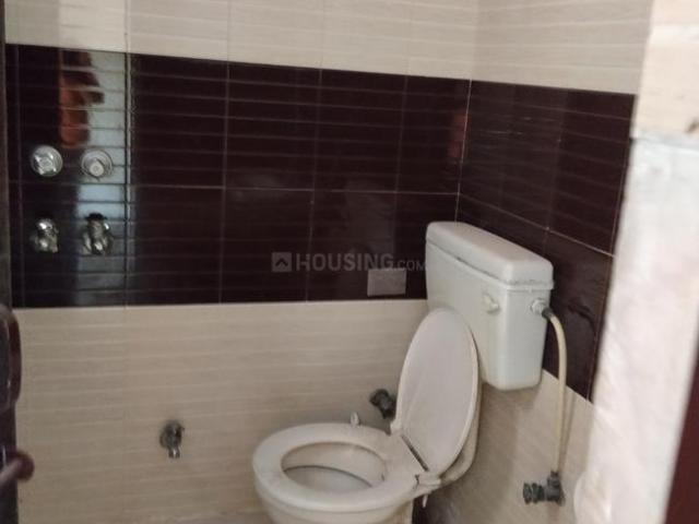 1 BHK Independent House in Vaishali for resale Ghaziabad. The reference number is 19667964