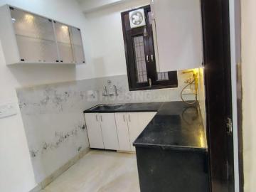 1 BHK Independent House in Vaishali for resale Ghaziabad. The reference number is 19761055