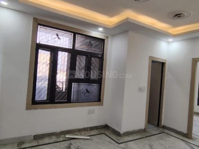 1 BHK Independent House in Vaishali for resale Ghaziabad. The reference number is 21303651