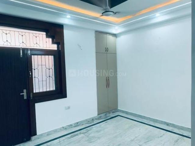 1 BHK Independent House in Vaishali for resale Ghaziabad. The reference number is 21317819