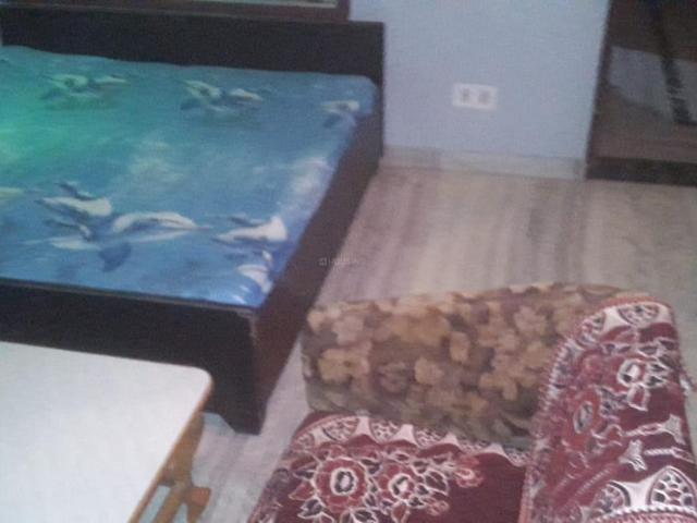 1 BHK Independent House in Vaishali Nagar for rent Jaipur. The reference number is 10410489