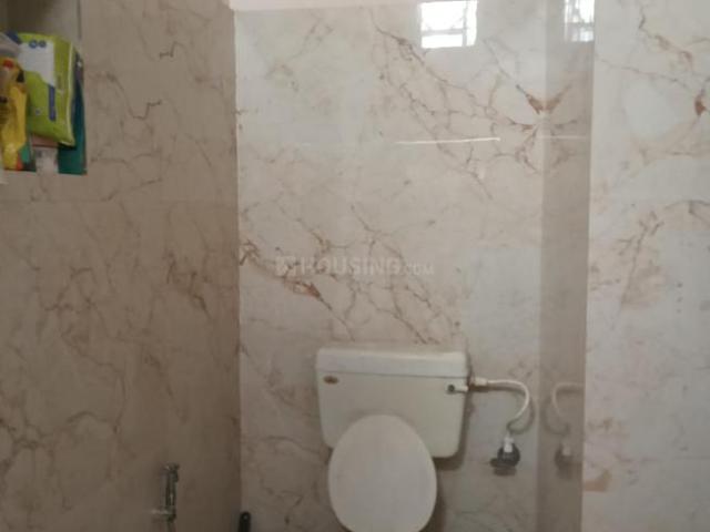 1 BHK Independent House in Vaishali Nagar for rent Jaipur. The reference number is 20535562