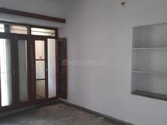 1 BHK Independent House in Vaishali Nagar for rent Jaipur. The reference number is 8089812