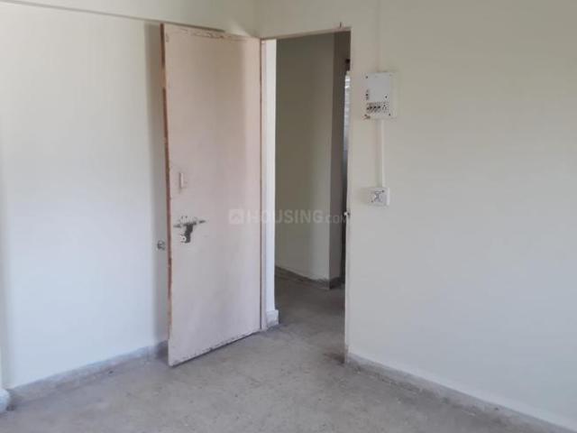 1 BHK Independent House in Vaishali Nagar for rent Jaipur. The reference number is 8093272