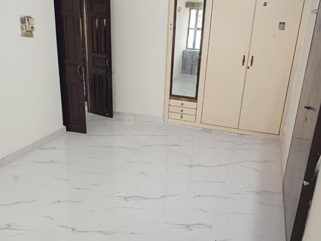 1 BHK Independent House in Vaishali Nagar for rent Jaipur. The reference number is 9156506