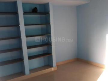 House to rent in Kodambakkam Chennai - Balcony
