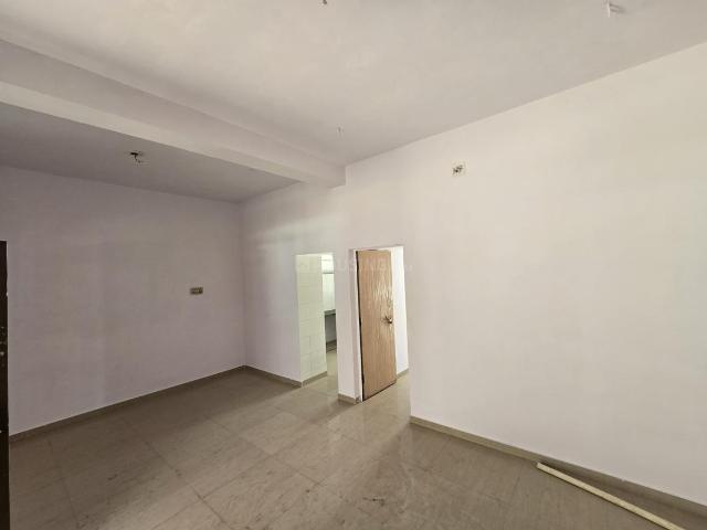 1 BHK Independent House in Vastral for resale Ahmedabad. The reference number is 21252266