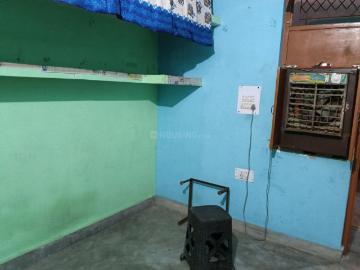 1 BHK Independent House in Vasundhara Enclave for rent New Delhi. The reference number is 20330601