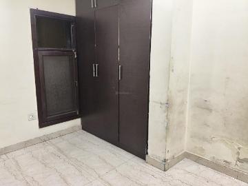 Vasundhara Residency, Ajmer Road, Jaipur Rajasthan, Jaipur District, Madhya Pradesh