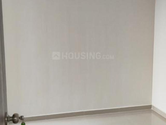 1 BHK Independent House in Vasai East for rent Vasai. The reference number is 20896505