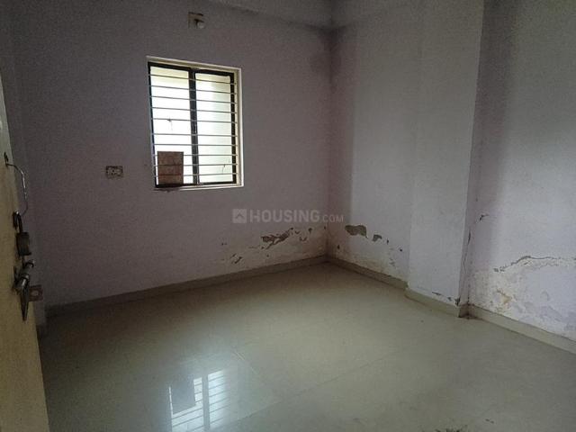 1 BHK Independent House in Vatva for rent Ahmedabad. The reference number is 20961984