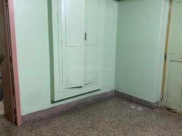 Tiruppur District, Kerala State - Security