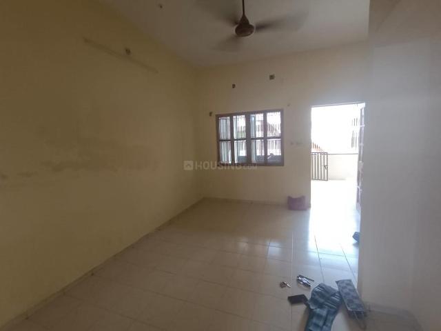 1 BHK Independent House in Vavol for rent Gandhinagar. The reference number is 20237359