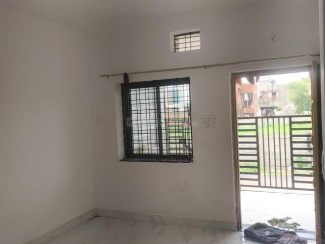 1 BHK Independent House in Vayusena Nagar for rent Nagpur. The reference number is 19249801