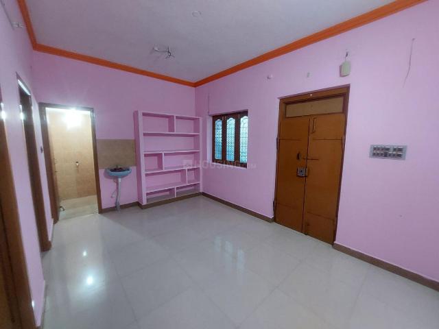 1 BHK Independent House in Vazhu Thareddy for rent Viluppuram. The reference number is 20791463