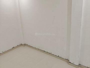 1 BHK Independent House in VDA Colony for rent Varanasi. The reference number is 20254822
