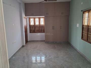 House to rent in Tambaram - Balcony