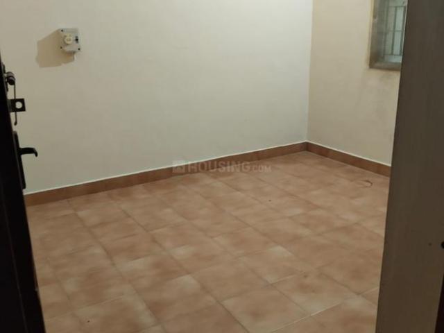 1 BHK Independent House in Vengambakkam for resale Chennai. The reference number is 20519877