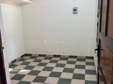 Ozhukarai, Puducherry District, Puducherry