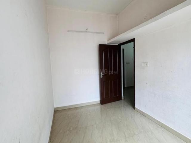 1 BHK Independent House in Vennala for rent Kochi. The reference number is 17609311