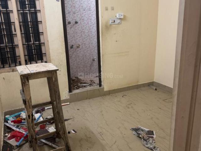 1 BHK Independent House in Veerappa Nagar for rent Krishnagiri. The reference number is 20664616