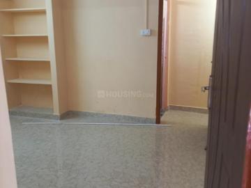 Chennai, Chennai District, Tamil Nadu