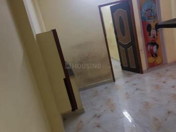 1 BHK Independent House in Velachery for rent Chennai. The reference number is 20574227