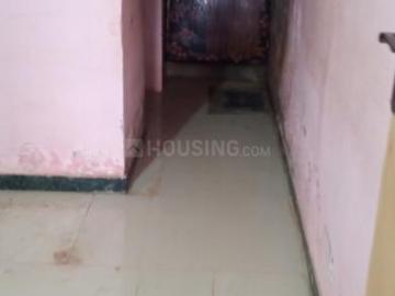 1 BHK Independent House in Velandipalayam for rent Coimbatore. The reference number is 19306702
