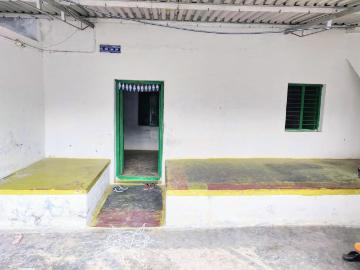 Tiruppur District, Kerala State - Security