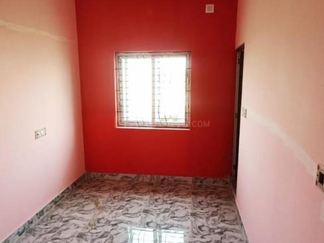 1 BHK Independent House in Veppampattu for resale Chennai. The reference number is 21032249