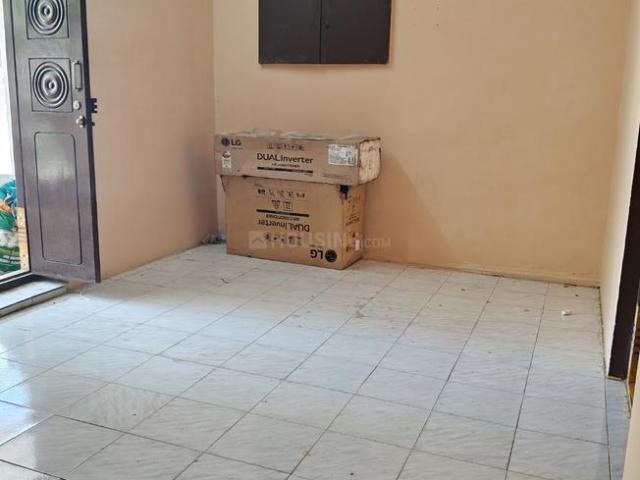 1 BHK Independent House in Veterinary Colony for rent Vijayawada. The reference number is 20832730