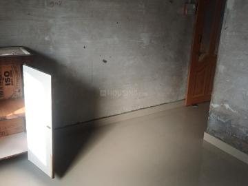 1 BHK Independent House in Viman Nagar for rent Pune. The reference number is 19484903